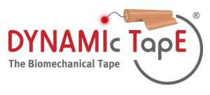 dynamictapelogo_01