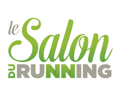 Salon du Running 2018