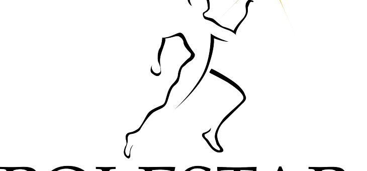 Rééducation avec la méthode Polestar Pilates