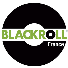 Le BLACKROLL® est arrivé au Cabinet !