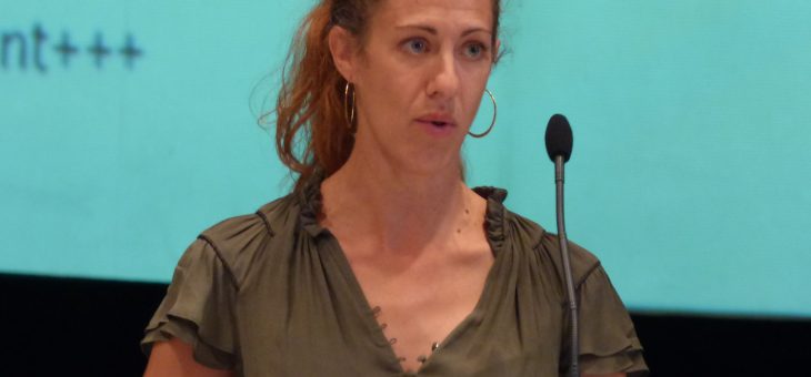 Centre Educatif Multisports de Graulhet