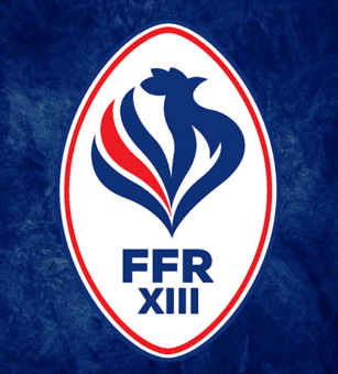 Jeanne: Coupe du Monde Rugby à XIII féminin à York, Angleterre, Novembre 2022.